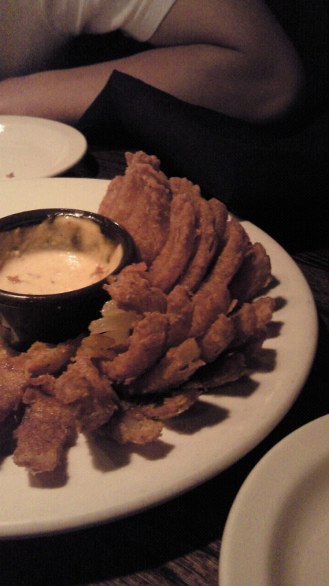 fried onion.jpg