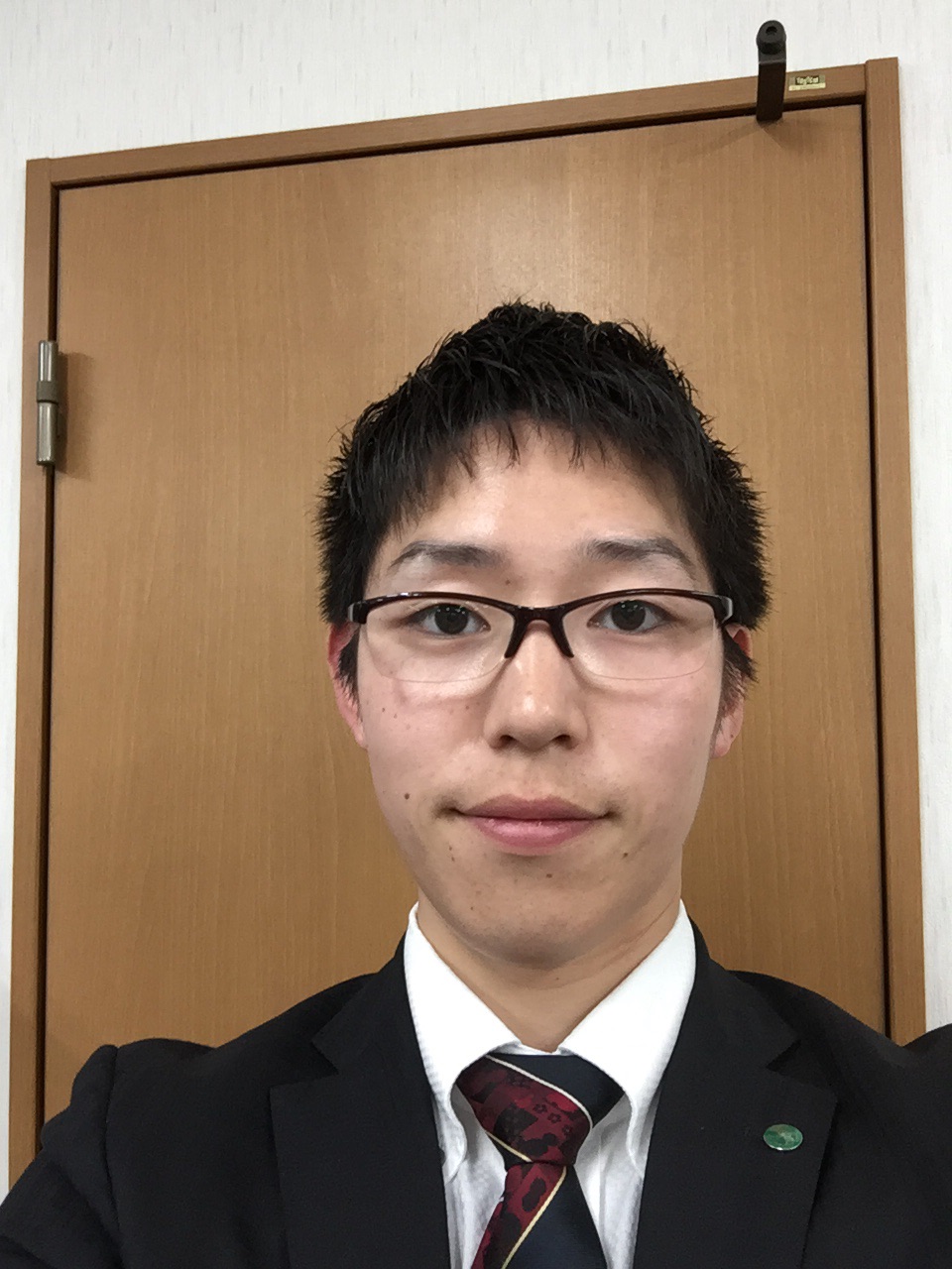 愛知県豊田市の個別指導塾－ナビ個別指導学院豊田校ホームページ（2016年3月の記事）