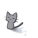 猫1.jpg