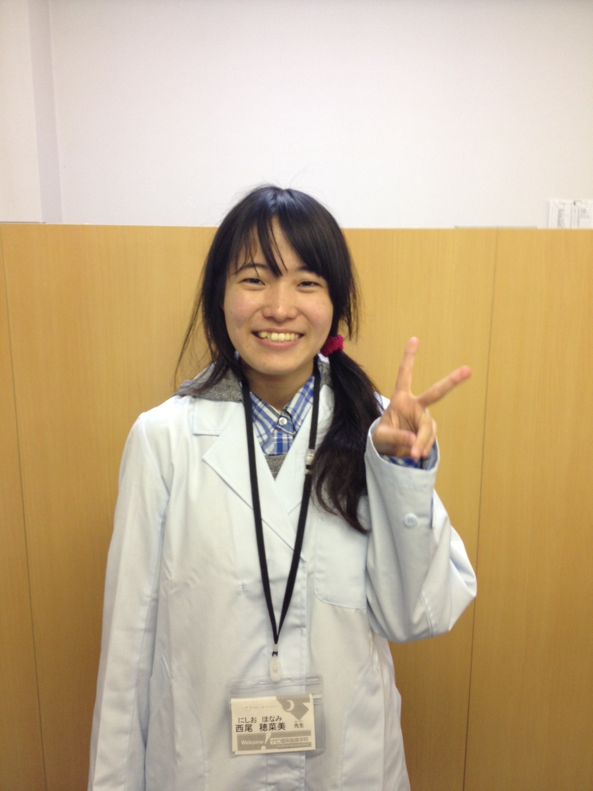 岐阜県中津川市の個別指導塾－ナビ個別指導学院中津川校ホームページ（2013年4月の記事）