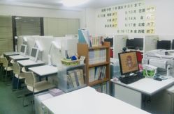 多治見校