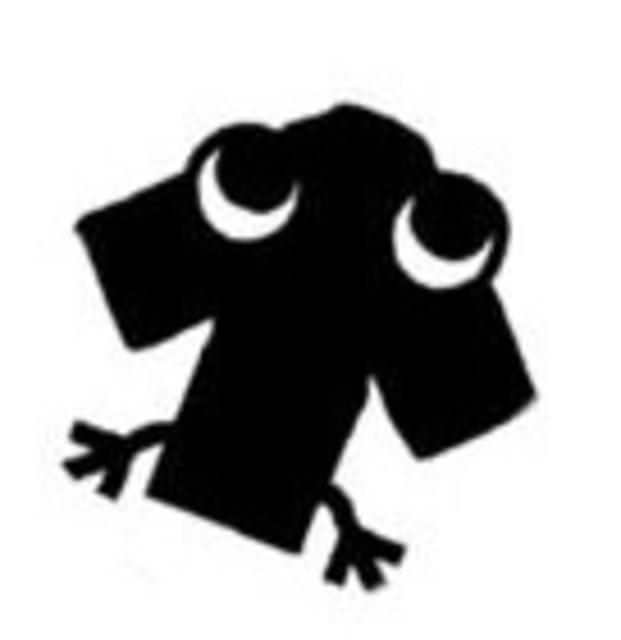 お疲れ様♪パート２！