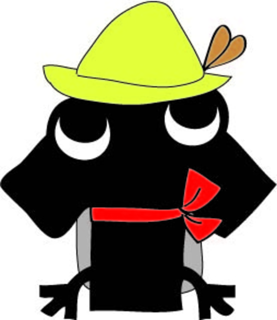 イベント盛り沢山！