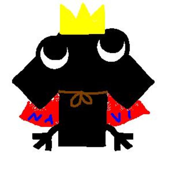 通知表の結果は･･･？