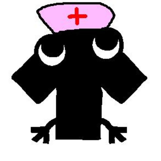 中学３年生の皆さん！