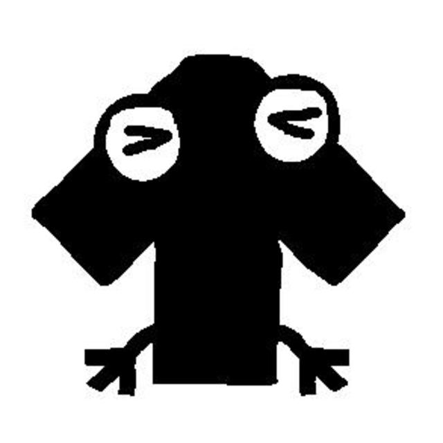 期末テスト真っ只中！