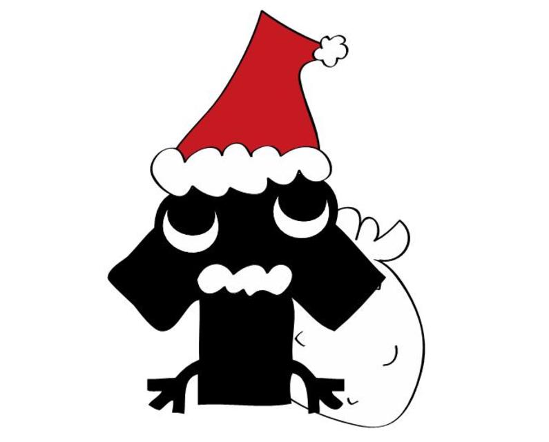 宿題は計画的に！