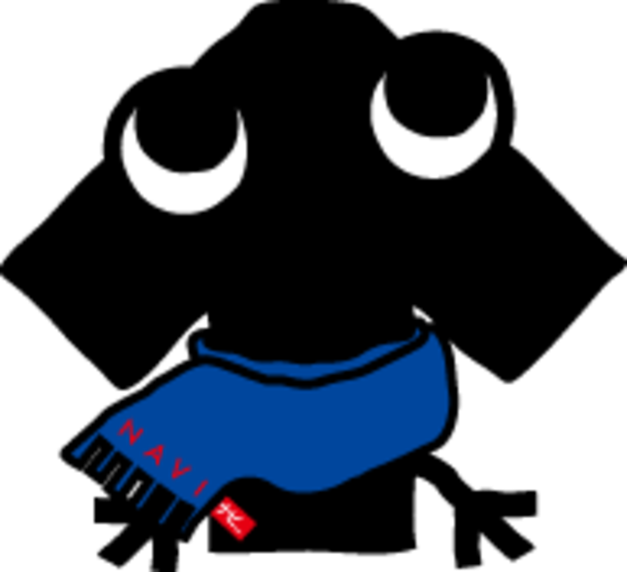 新学期スタート！！