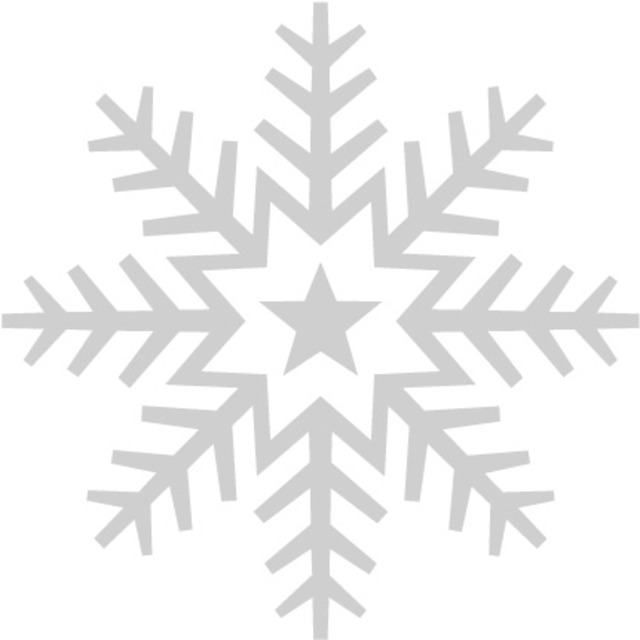 自己推薦は2/4！