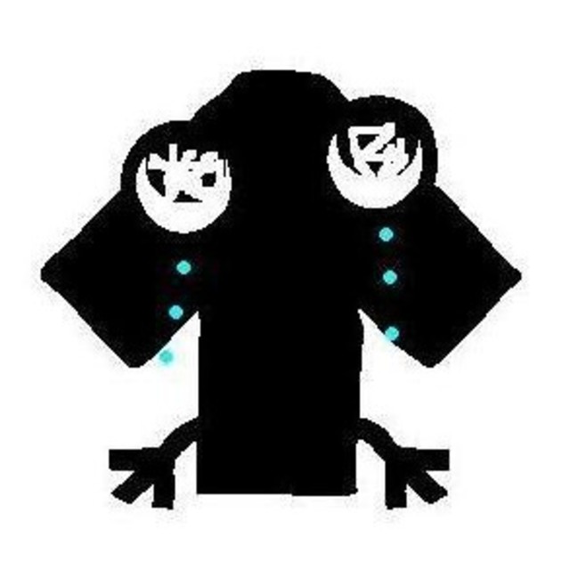 ご卒業おめでとうございます！