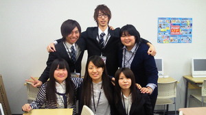 201203272158000.jpg