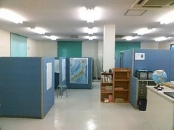 本庄校