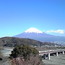 富士校