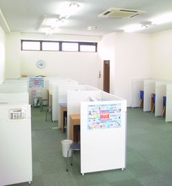 足利校