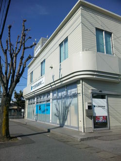 宇都宮東校