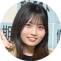 高1 Cさん