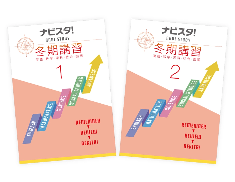 オリジナルテキスト