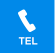 TEL