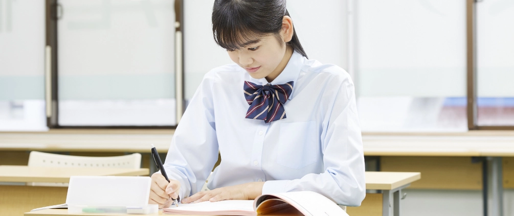 忙しいからこそ「早めの準備」で心に余裕を!