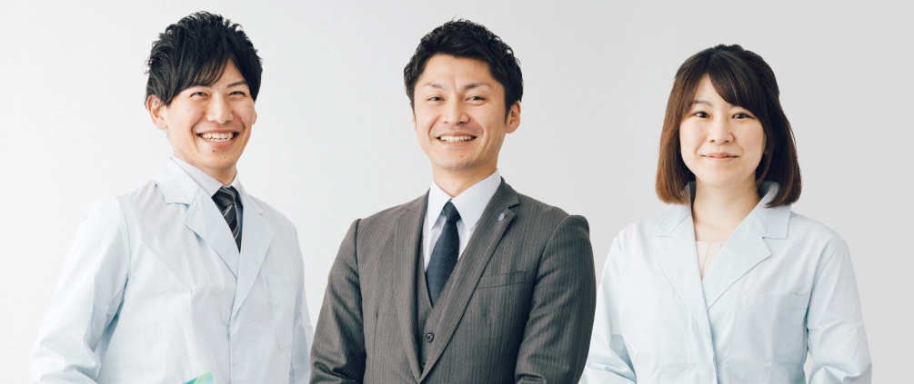おせっかいな先生の