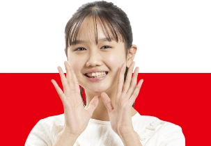 中学生の夏期講習