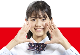 高校生の夏期講習