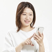 ご連絡し、日程調整