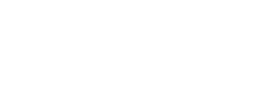 塾選びで困ったら