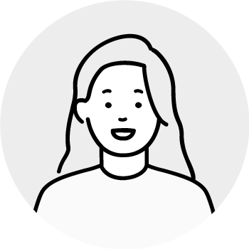 中学2年生の保護者