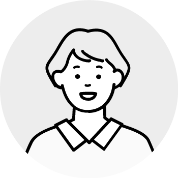 中学1年生の保護者