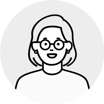 小学6年生の保護者