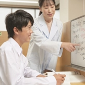 ご希望の教室で無料体験スタート