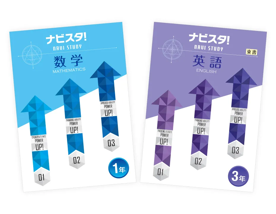 オリジナルテキスト