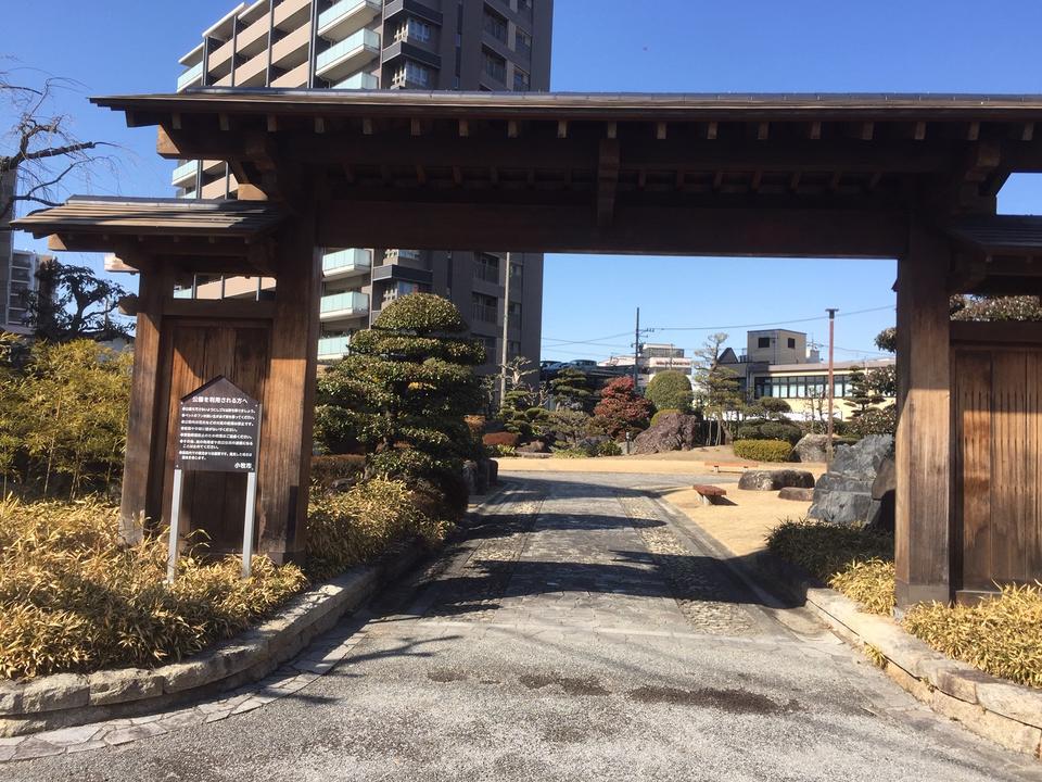 公園掃除2月8日.JPG