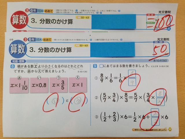 等式変形 方程式の基礎は 岐阜県羽島郡岐南町の個別塾 学習塾 ナビ個別指導学院 岐南町校ブログ