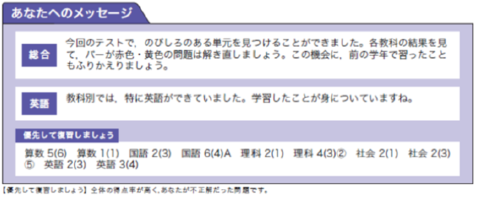 スクリーンショット 2026-01-24 212540.png