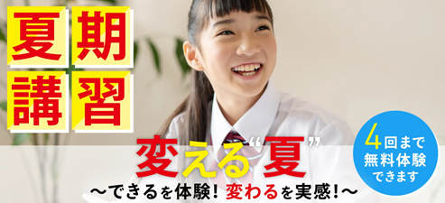 スクリーンショット 2025-06-06 130518 ちいさめ.png