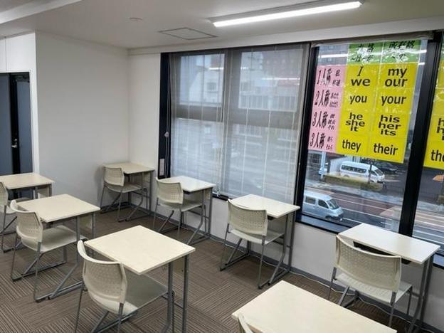 image0 (3)-thumb-624xauto-258753 (1).jpeg