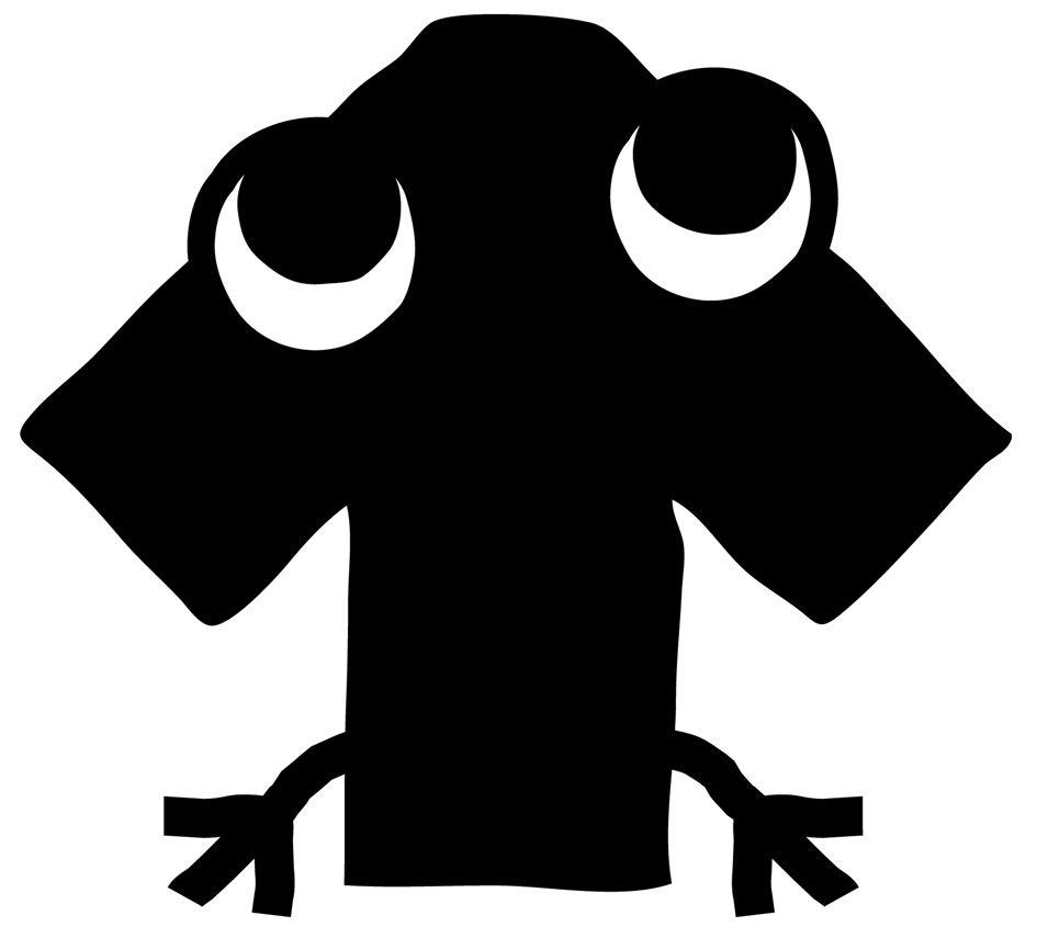 植木算ってどうやるの 特珠算のすすめ 大分県別府市の個別塾 学習塾 ナビ個別指導学院 別府校ブログ