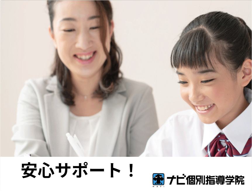 スクリーンショット 2025-10-31 220144.png