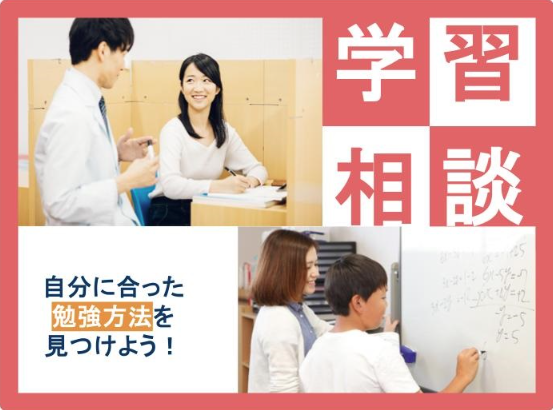 スクリーンショット 2026-02-06 205245.png