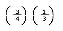 正負の数(分数).png