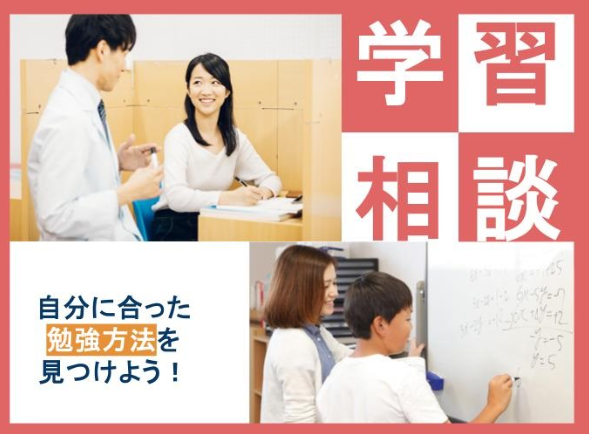 スクリーンショット 2025-11-26 153838.png