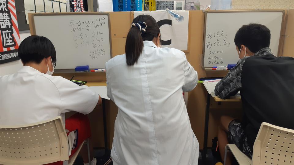 【エメットの法則】、ってご存知ですか？ ～ナビ個別指導学院 富士校～ 静岡県富士市の個別塾・学習塾 ナビ個別指導学院 富士校ブログ