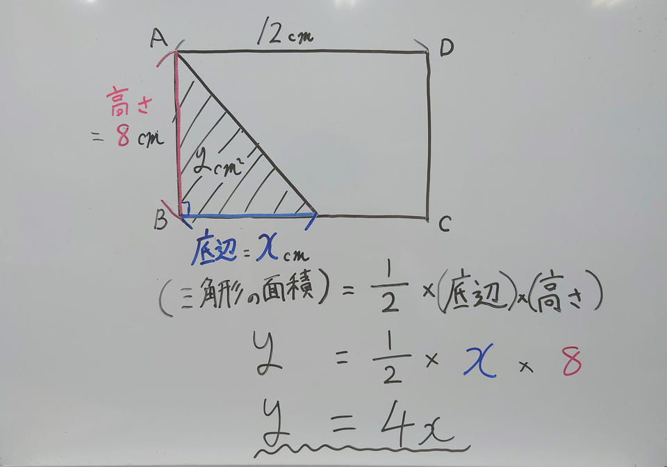 中1数学　図2.JPG