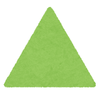 三角形.png