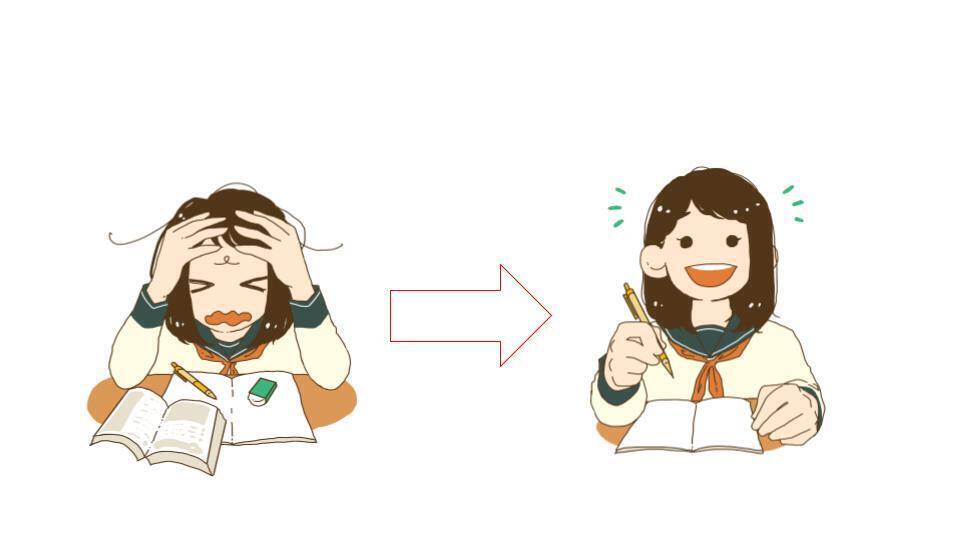 ブログ20260417.jpg
