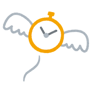 飛んでいく時間 (1).png