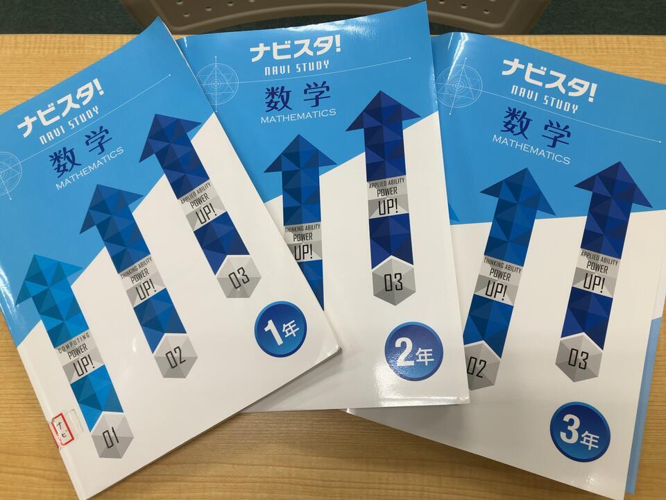 image_123650291 (2) (1).JPG