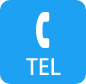 TEL